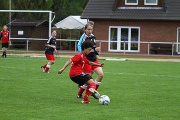 Bild 196 - Schönberg am 29.9.12
